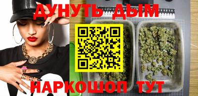 mdpv Малоярославец